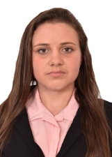Foto de MARILEI GOULART SOMAVILA LASTA