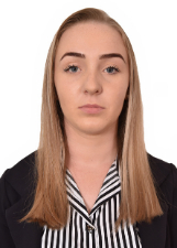 Foto de BRUNA MARIA FRANK STALLBAUM