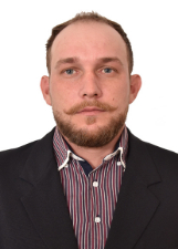 Foto de CRISTIANO RENNER
