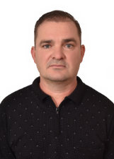 Foto de ADEMIR KLEIN