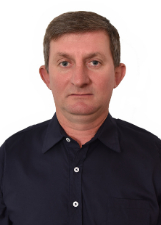 Foto de Vaunei Rohleder Lunardi