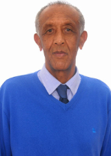 Foto de DEROZI JOSÉ CARDOSO