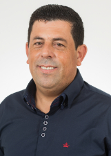 Foto de DERCI FRANCISCO DE BASTOS
