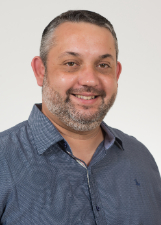 Foto de FERNANDO DE MACEDO BLANCO