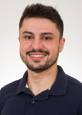 Foto de TIAGO TEIXEIRA MELLO