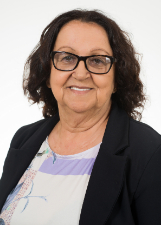 Foto de MARIA HELENA ROSA DE SOUZA