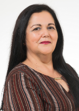 Foto de MIRIAM ISABEL DE SOUZA