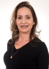 Foto de NÁDIA DA COSTA PINTO