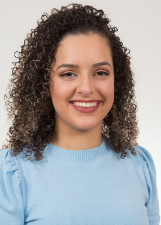 Foto de RAFAELA DA FONSECA FAGUNDES
