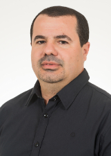 Foto de ANDRÉ LUIS DANIEL FISCHER