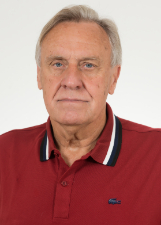 Foto de TELMO NESTOR BERGER