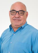 Foto de FREDERICO CÉSAR DE ABREU E LIMA MOREIRA