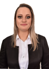 Foto de ANABELE HERRMANN