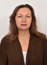 Foto de NEIVA JANETE SZYNWELSKI