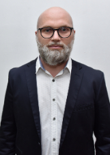 Foto de ALESSANDRO OLIVEIRA DE MOURA