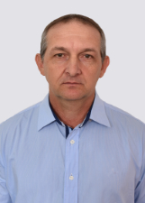 Foto de JAIR ELIAS ADAMS LERMEN