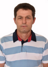 Foto de AIRTON WAGNER