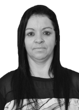 Foto de ELAINE DE MATTOS OLIVEIRA