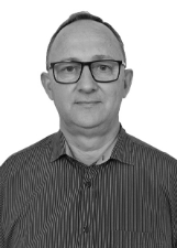 Foto de PAULO ADELAR SCHERER