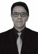 Foto de VALDIR SANTANA LOPES