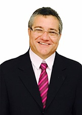 Foto de CARLOS ALBERTO DE MATOS ORTIZ