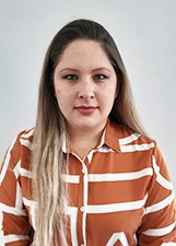 Foto de ANGELINA DE LIMA MUSCATO