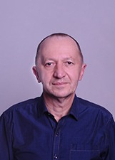 Foto de Diomar Lino Formenton