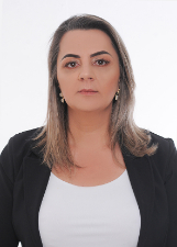 Foto de JACQUELINE POSSEBOM