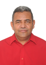 Foto de PAULO ANTONIO DA ROSA