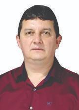 Foto de EVANDRO CARLOS NOLASCO