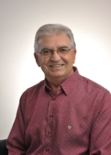 Foto de ADOLAR RODRIGUES QUEIROZ