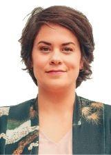 Foto de DANIELE BARBIERI SCHNEIDER