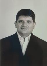 Foto de Valdemir Roepke