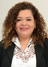 Foto de MARILIS TONETTO