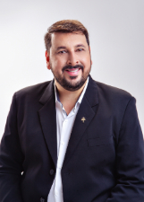 Foto de RODRIGO THOMAS FLORES