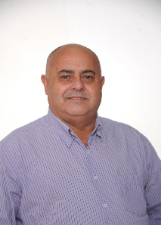 Foto de JOSÉ ANTÔNIO LOPES FILHO