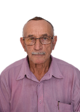 Foto de ELIAS PEREIRA NETO
