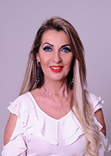Foto de Tania Rosana Matos Santiago