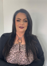 Foto de ELOISA CAVALHEIRO DE ÁVILA
