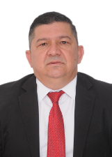 Foto de EVERALDO DE OLIVEIRA BATISTA
