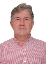 Foto de DIONISIO FAGANELLO