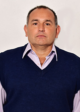 Foto de GIDEON DE SOUZA ANTUNES