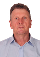 Foto de Getulio Boniatti