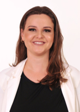 Foto de DJENIFER KIRCH KIPPER