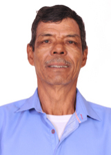 Foto de JOSÉ ELIAS DE MELLO