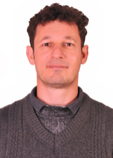 Foto de JORGE ELEMAR RODRIGUES DE OLIVEIRA
