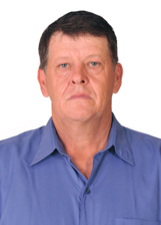 Foto de AIRTON ECKHARDT
