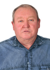 Foto de Elemar Kühn