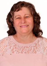 Foto de MARIA JUREMA FRITZEN SCHNEIDER