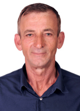 Foto de PAULO LUIS HOLZBACH